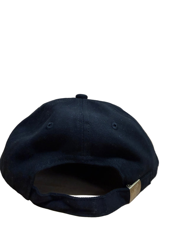 Kids Classic Canvas Hat