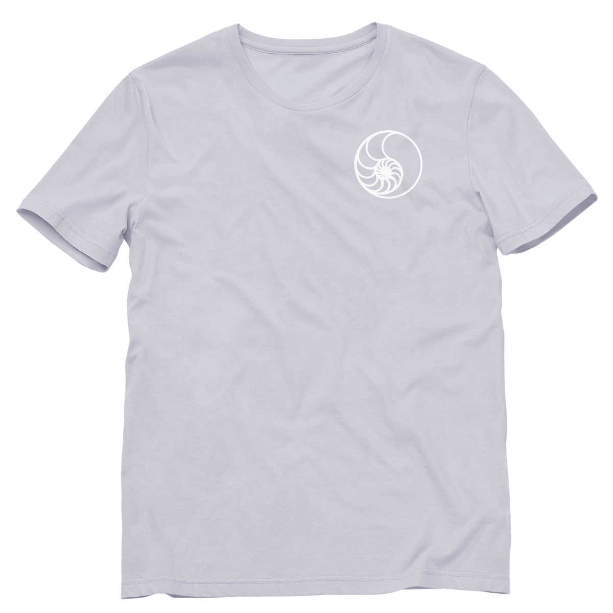 Pelican Tee – La Jolla Surf Systems
