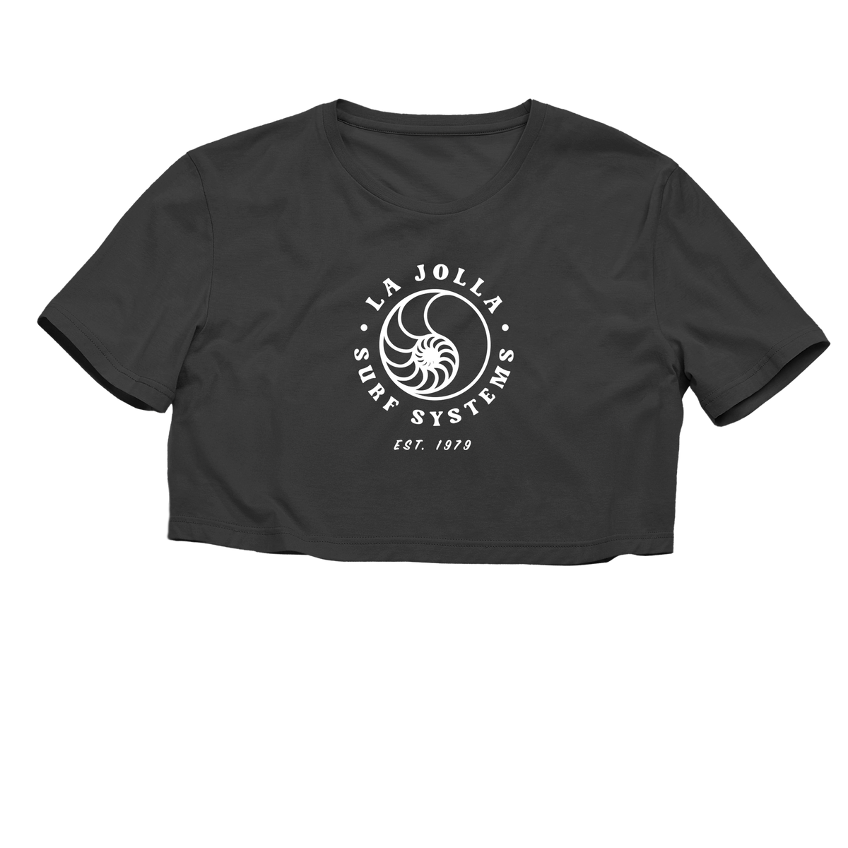 アイドル CJ x SOL Thai Logo Tee Oakland Soul Logo Tee