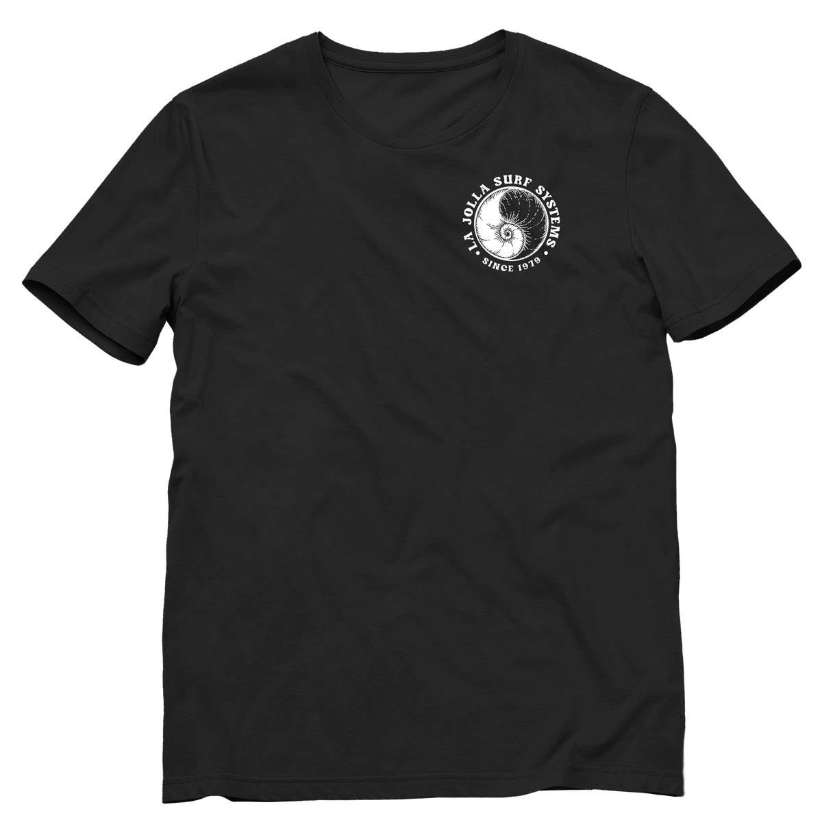 Yin yang surf brand on sale