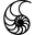 La Jolla Surf Systems logo