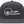 La Jolla Surf Systems Classic Kamel Hat