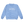 Classic Crew Sweatshirt