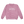 Classic Crew Sweatshirt