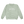 Classic Crew Sweatshirt