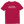 Classic Tee