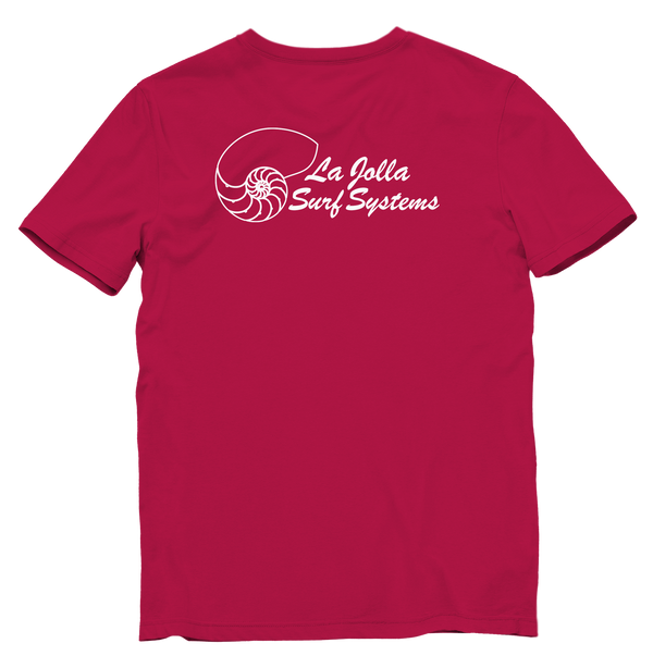 Classic Tee