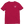 Classic Tee
