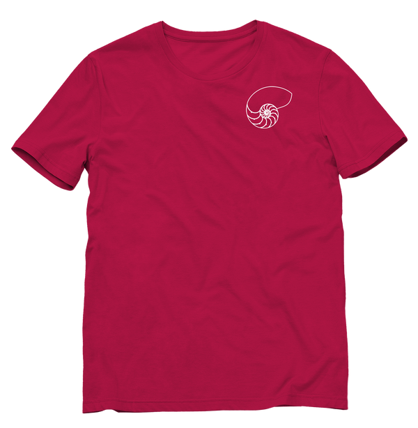 Classic Tee