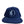 La Jolla Surf Systems Modern Corduroy Hat