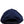 La Jolla Surf Systems Modern Corduroy Hat