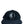 La Jolla Surf Systems Modern Corduroy Hat