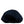 La Jolla Surf Systems Modern Corduroy Hat