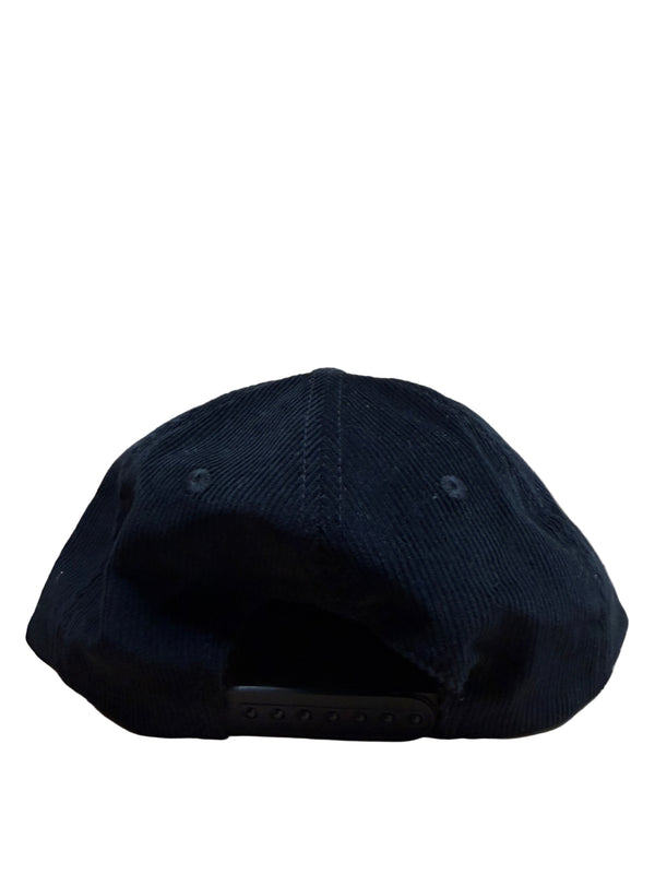 La Jolla Surf Systems Modern Corduroy Hat