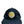 Kids Modern Canvas Hat