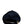 Kids Modern Canvas Hat