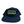 Kids Classic Canvas Hat