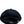 Kids Classic Canvas Hat