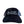 Classic Richardson Corduroy Mesh Hat