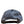 Classic Richardson Corduroy Mesh Hat