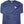 Original Locals La Jolla Shores Long Sleeve