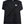Original Locals Black's Beach Long Sleeve