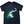 Leopard Shark Tee