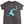 Leopard Shark Tee