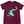 Leopard Shark Tee