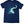 Leopard Shark Tee