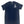 Club Windansea Tee