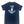 Club Windansea Tee