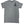 Club Windansea Tee