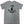 Club Windansea Tee