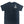 Club Windansea Tee