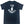 Club Windansea Tee