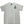 Club Windansea Tee
