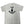 Club Windansea Tee