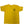 La Jolla Surf Systems Kids Skullcrab Tee