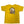 La Jolla Surf Systems Kids Skullcrab Tee
