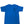 La Jolla Surf Systems Kids Skullcrab Tee