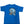 La Jolla Surf Systems Kids Skullcrab Tee