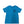La Jolla Surf Systems Toddler Skullcrab