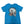 La Jolla Surf Systems Toddler Skullcrab