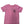 La Jolla Surf Systems Toddler Skullcrab