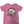 La Jolla Surf Systems Toddler Skullcrab