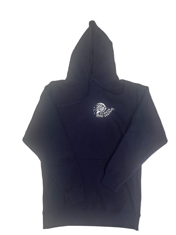 OG Hoodie