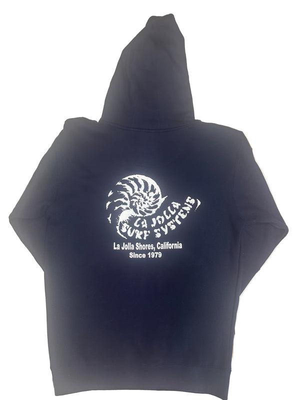 OG Hoodie