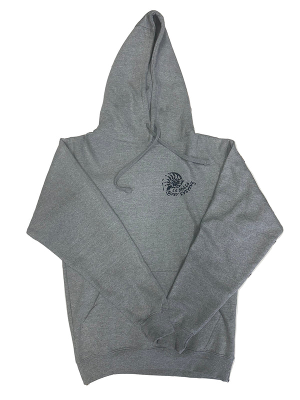 OG Hoodie
