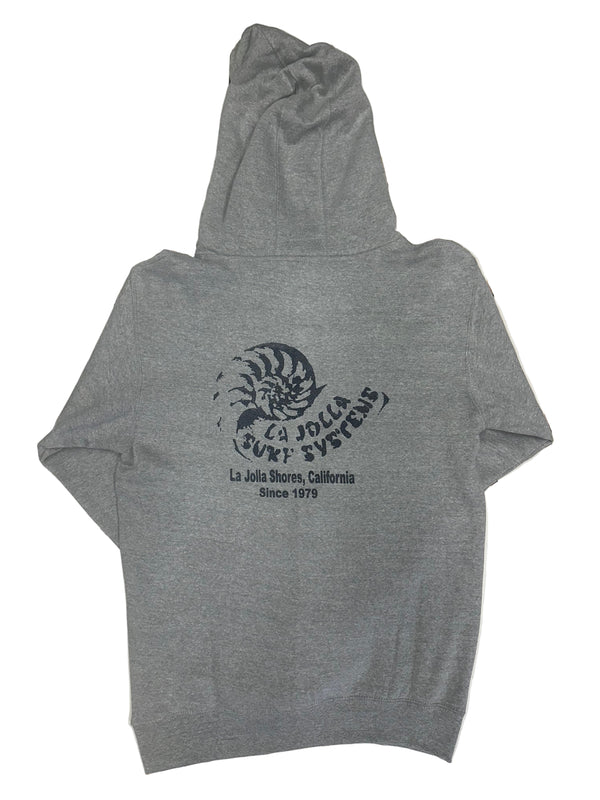 OG Hoodie